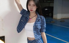 兰桂坊人成社区亚洲精品